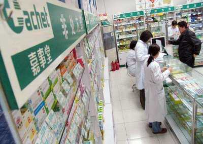 消費(fèi)升級(jí)浪潮下的中國(guó)日用品市場(chǎng) 機(jī)遇、挑戰(zhàn)與未來(lái)趨勢(shì)