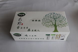 專業(yè)定制，高效觸達(dá)——黑龍江廣告紙抽與軟抽定制服務(wù)詳解
