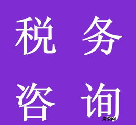 意想不到的超值價格，為您的企業代理記賬保駕護航