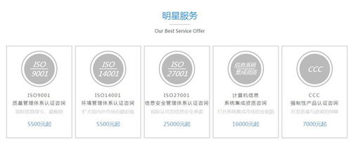 FDA認(rèn)證流程解析 以杭州貝安企業(yè)管理咨詢?yōu)槔?></a>
</div>
</div>
</div>
</div>
</div>
</div>
</div>
</div>
<!-- /.section-space80 -->
<div   id=