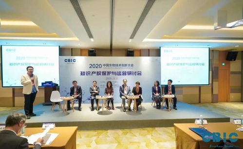 知識(shí)產(chǎn)權(quán)賦能，園區(qū)勇攀一號產(chǎn)業(yè)創(chuàng)新高峰——以上海企業(yè)管理咨詢?yōu)槔?></a></div>
<div   id=