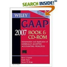 上海安越企業管理咨詢公司 打造專業財務圖書購物車，助力財務管理培訓新高度