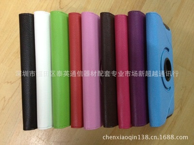 360度旋轉(zhuǎn)皮套為華碩FONEPAD ME371保駕護(hù)航，泰英市場新超越通訊行口碑之選